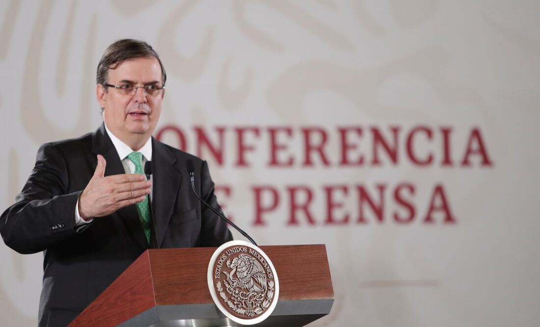 Foto: Iván Stephens / EL UNIVERSAL