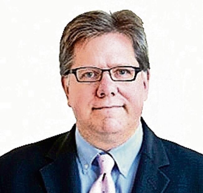 ¿Qué sigue tras el triunfo de AMLO?