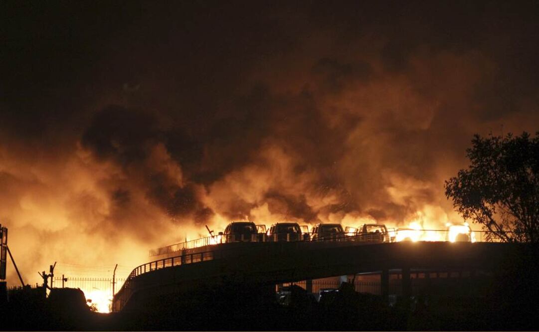 (Foto: Reuters)