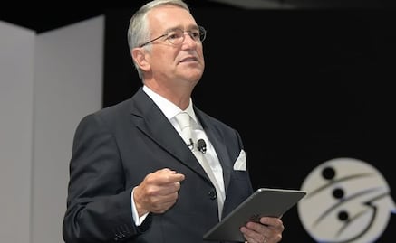 Hacienda exhibe a Grupo Salinas; acusa deuda de 74 mil mdp en impuestos evadida con amparos desde hace 16 años