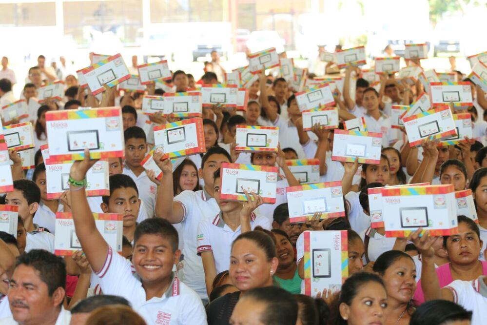 Foto: cortesía Colbach