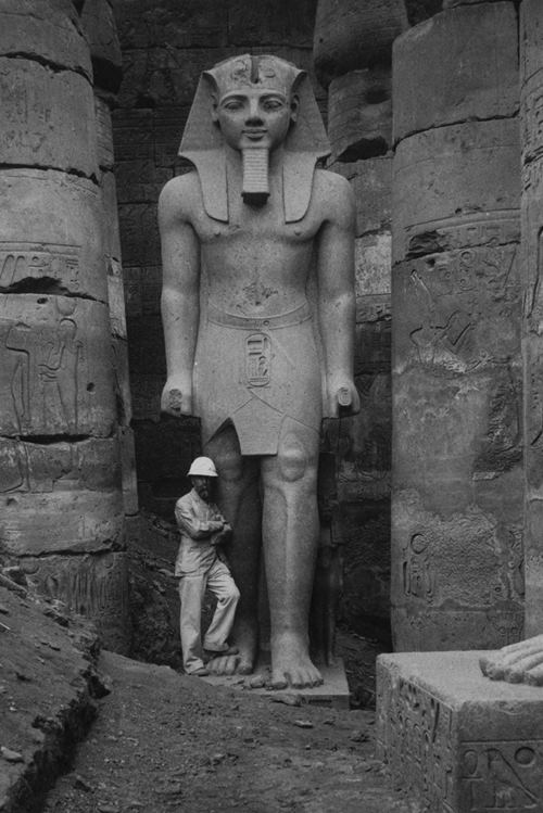 Congreso Postal Universal de 1947 y Egipto en 1910