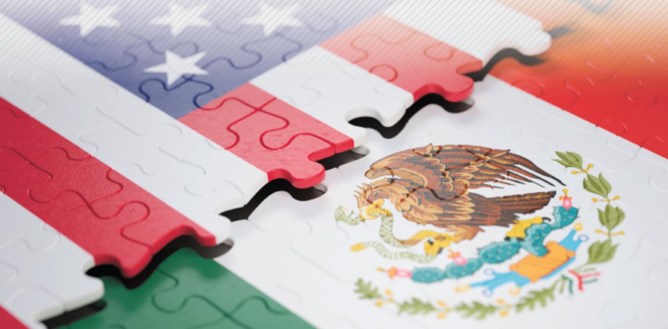 Es la primera caída desde 2020, cuando las actividades económicas no esenciales fueron suspendidas con el fin de evitar contagios de Covid-19. Foto: iStock