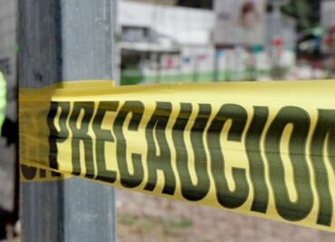 Localizan 6 cadáveres en los límites de Zacatecas y Jalisco