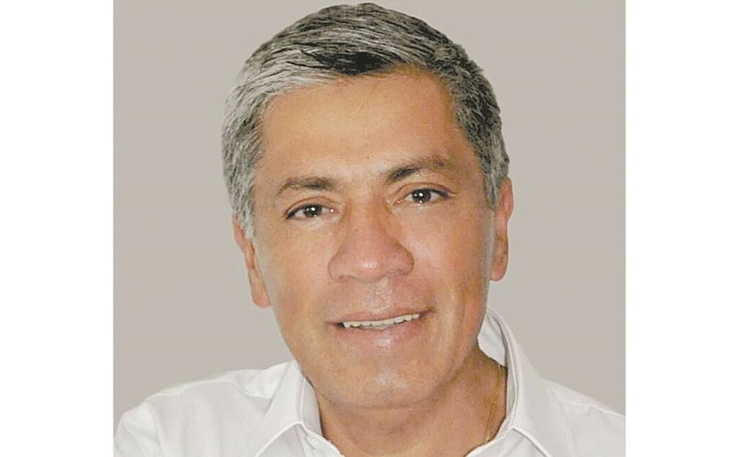 Obligan a mujeres a marchar... el día del paro