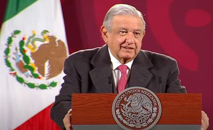 Anuncia AMLO revisión al mecanismo de protección a periodistas en el país