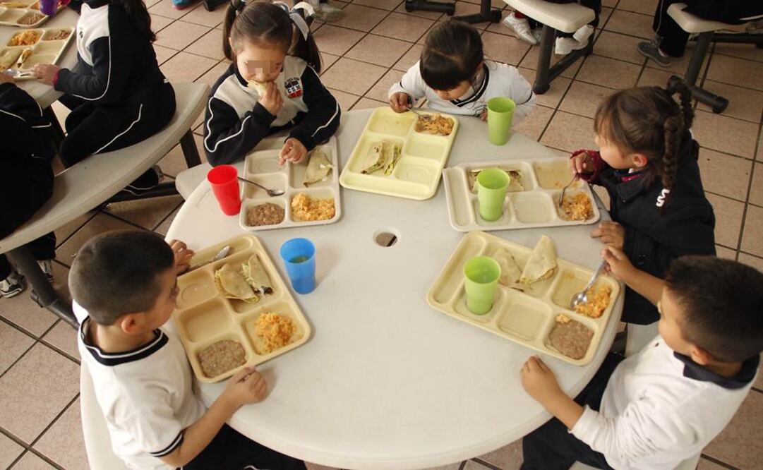 Repunta maltrato infantil en el país