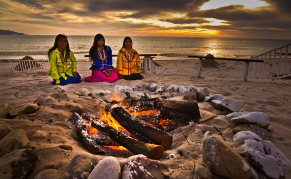 15 poderosas razones para viajar a Sonora