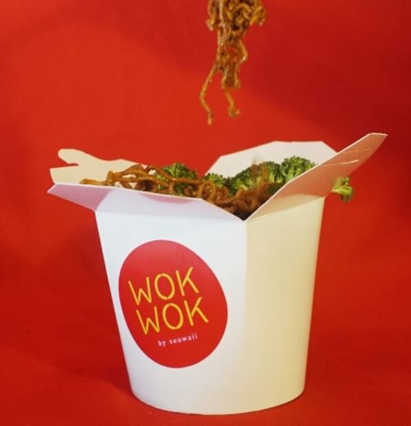 Comida y botanas a domicilio para disfrutar al máximo el Super Bowl