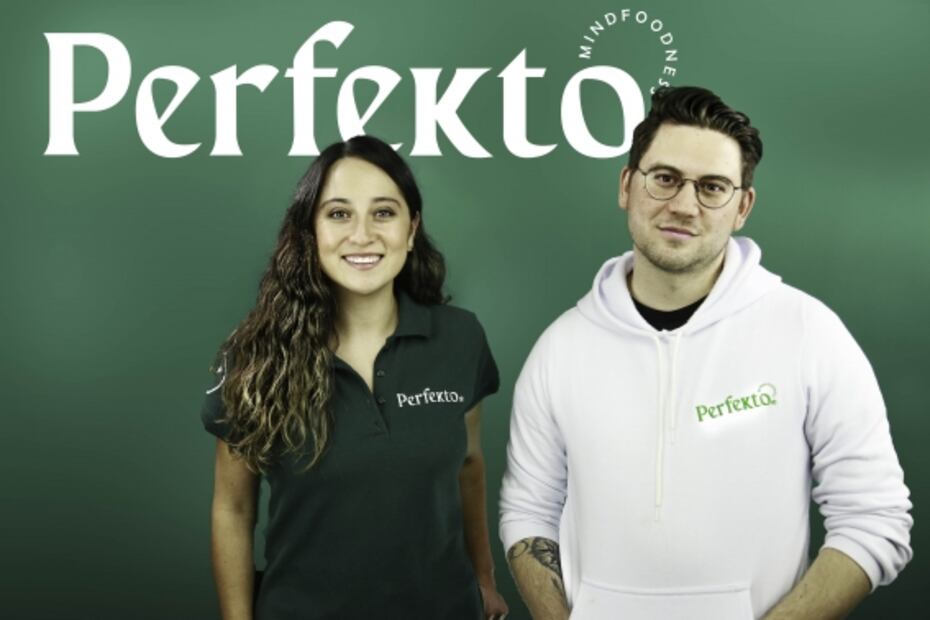 Sitios y apps para unirte al cero desperdicio