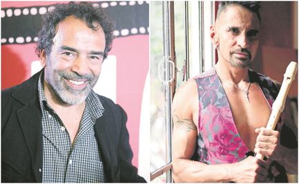 Artistas y creadores llaman al #QuedateEnCasa vía redes