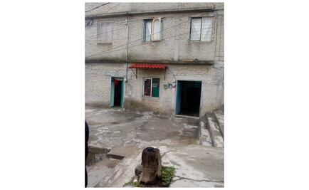 A proceso, policía que descuartizó a su pareja en la GAM