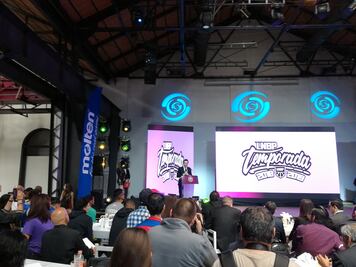 LNBP comenzará la temporada con 4 equipos nuevos