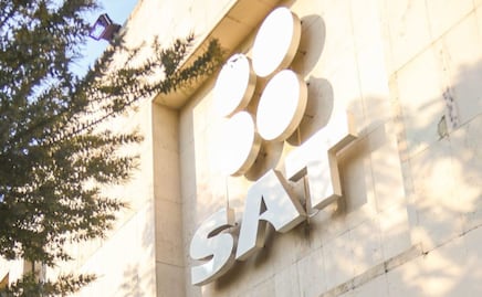 ¿Tienes un adeudo fiscal? Mañana vence programa de regularización del SAT 2025