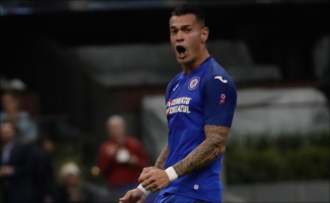 FOTO: IVAN STEPHENS/ EL UNIVERSAL 