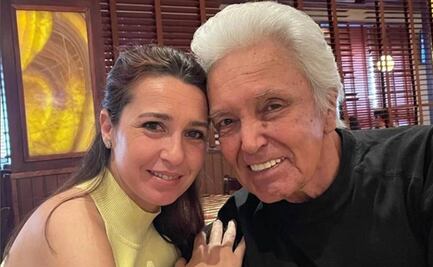 Alberto Vázquez se despide de los escenarios por desafíos de salud