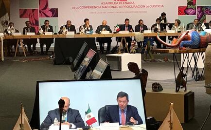 Trabajadores agrícolas, vulnerables ante inseguridad y grupos criminales: STPS