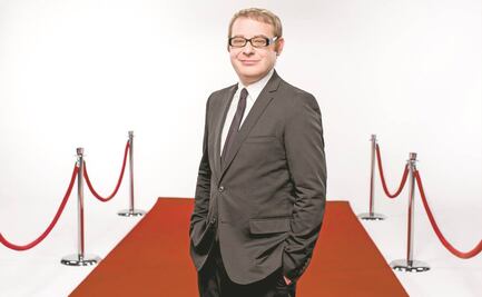 Este año, el Oscar podría apostar por temas simples