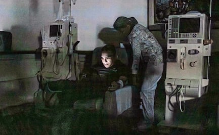 Venezuela restablece electricidad tras apagón masivo de más de 12 horas; expertos apuntan a una falla