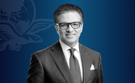 Un nuevo capítulo en la Alianza Económica México-Canadá