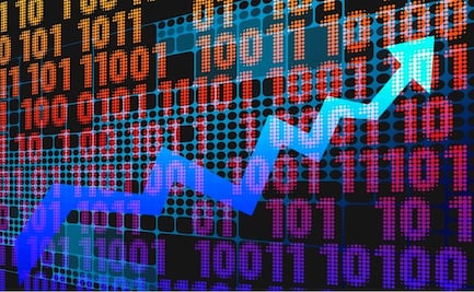 Bolsas europeas cierran al alza, ignorando la renuncia de Truss