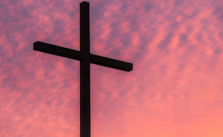 Hallan cuerpo de mujer en descomposición dentro de casa en Tuxtla Gutiérrez, Chiapas