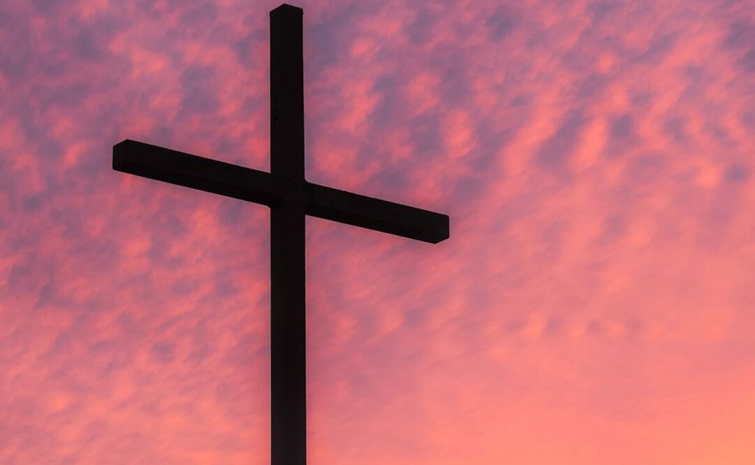 Feministas piden a las autoridades revisar la alerta de violencia de género debido a que "no está funcionando". Foto: Pixabay