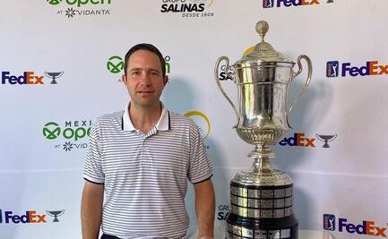 Para Grupo Salinas, erradicar la multipropiedad no solucionará la crisis del futbol mexicano