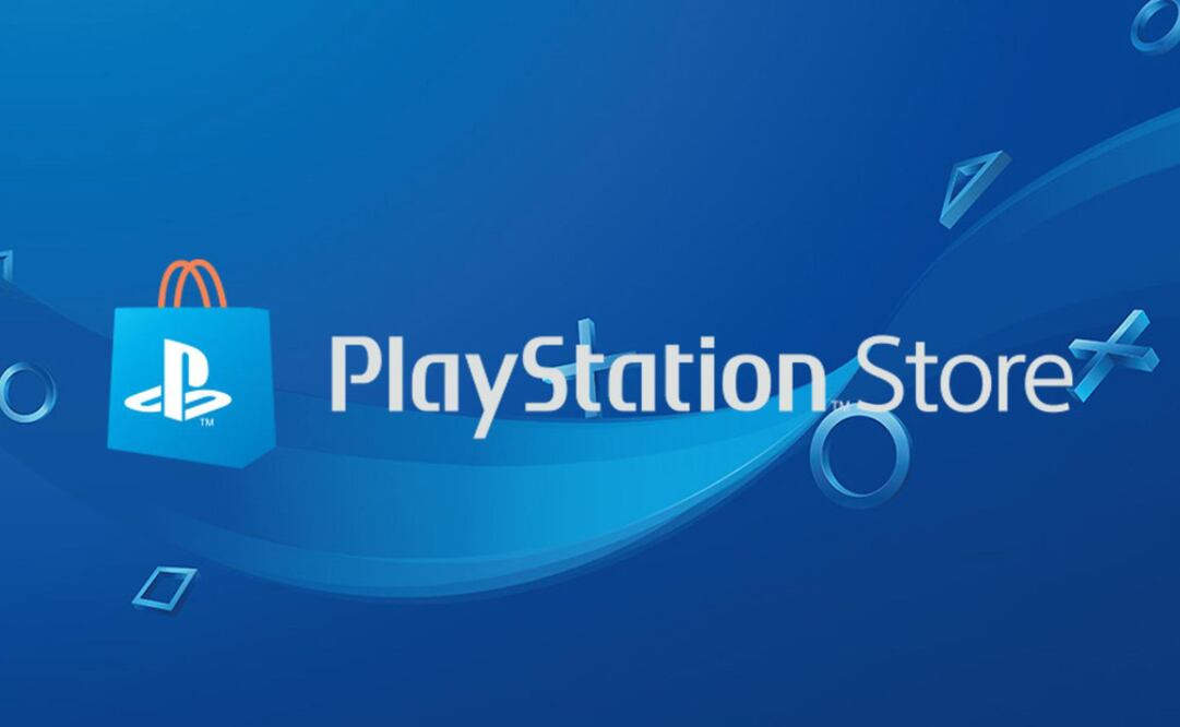 Todos los productos y servicios de la tienda de Sony están sujetos al impuesto