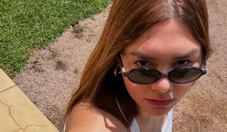 ¡Ya nació! Yuridia recibe a su tercer hijo