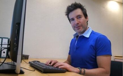 Alistan detalles para el nuevo Big Brother