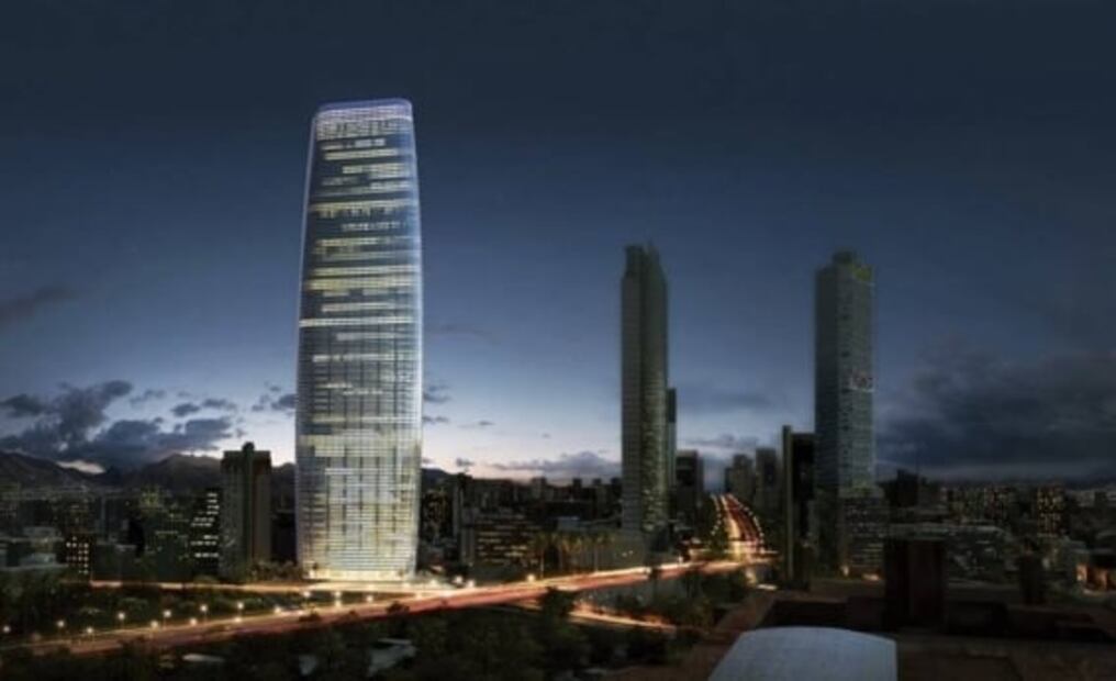 ¿Qué habrá de nuevo para el turismo en 2023? 