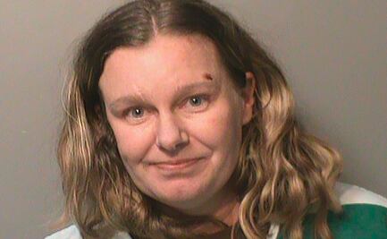 Mujer en EU atropella a propósito a niña por "creer que era mexicana"