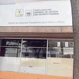 PGJ y Tribunal avalan siete adopciones de niños