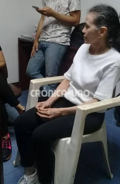 “El Monstruo de Maracay”: Secuestró a su pareja por 30 años; mantenía a otras 3 mujeres cautivas también
