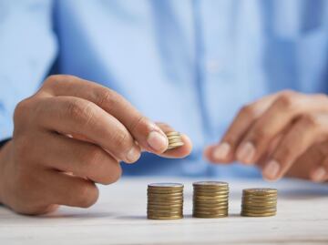 Reforma de pensiones: ¿Con cuánto se pensiona un trabajador con cuenta de Afore en México?
