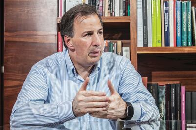 Estrecha Sedesol lazos con estados y municipios