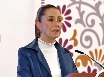 Inflación recibe al nuevo gobierno con repunte; llega a 4.7%