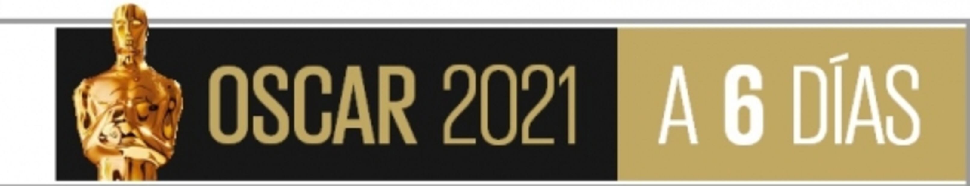 Premios Oscar 2021: "Nomadland", la película "viajera" que hace historia