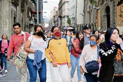 Abdala, la vacuna cubana, y Patria, la mexicana, sin efecto ante nueva variante de Covid-19