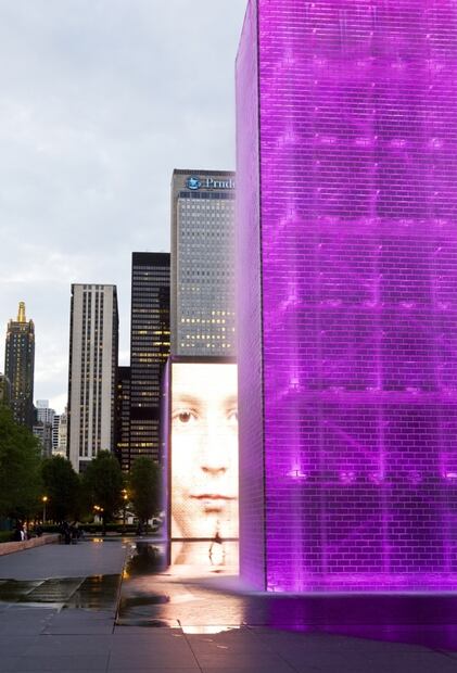 Chicago: guía básica para conocer la ciudad en 3 días