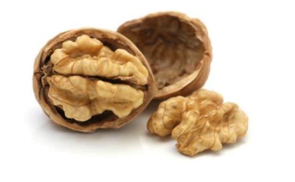 Alimentos para prevenir el cáncer de mama