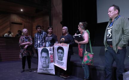 Fidecine, en peligro por iniciativa de decreto que será revisada por diputados