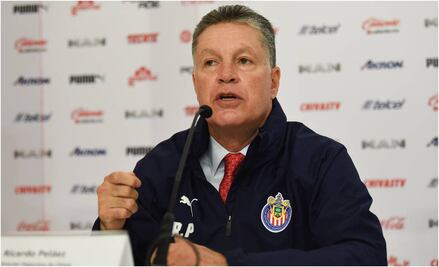 Superar al América en títulos lo antes posible, objetivo de Chivas 