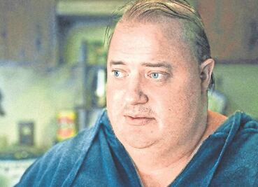 Taquilla de enero triplica la de hace un año