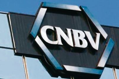 CNBV no ubicó hackeo, pese a renovar equipos