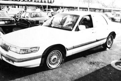 A 30 años del crimen del cardenal Posadas, no hay sentencias