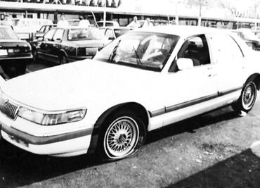 A 30 años del crimen del cardenal Posadas, no hay sentencias