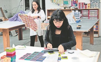 Profeco se suma a campaña de ventas por internet de Mipymes