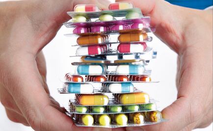 Companies scammed the health sector for 20 years